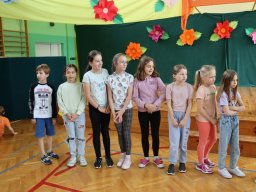 b_1024_768_0_00_images_2022_2023_Wydarzenia_KONKURSY_346881590_723227759605175_806671876211755628_n